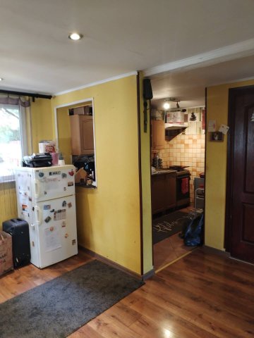 Eladó családi ház, Biatorbágyon 55 M Ft, 5 szobás