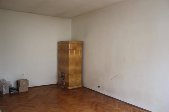 Eladó családi ház, Sopronhorpácson 36.3 M Ft, 2+2 szobás