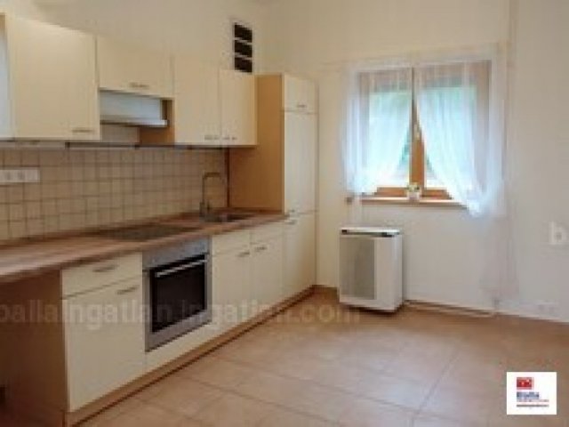Kiadó családi ház, albérlet, Kerepesen 260 E Ft / hó