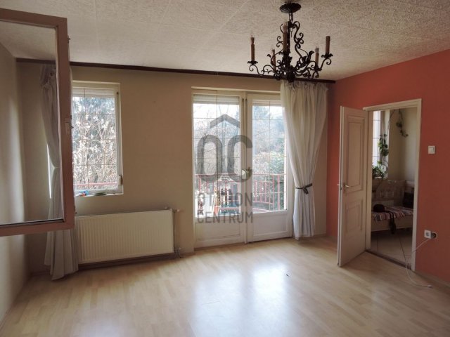 Eladó családi ház, Érden 198 M Ft, 5 szobás