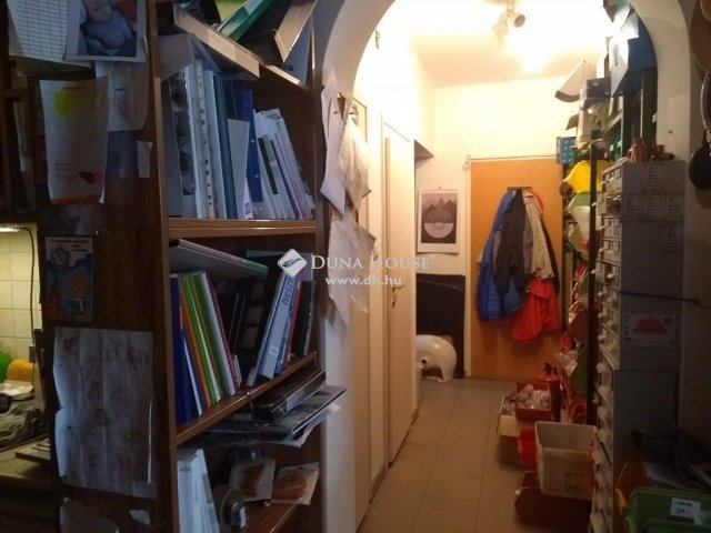 Eladó üzlethelyiség, Budapesten, XIV. kerületben 89.9 M Ft