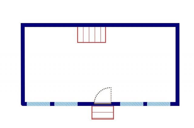 Eladó telek, Szombathelyen 15.9 M Ft / költözzbe.hu