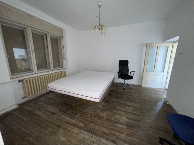 Eladó családi ház, Dunaszentgyörgyön 13.7 M Ft, 3 szobás