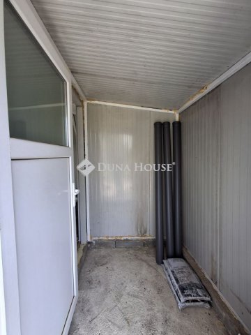 Eladó családi ház, Debrecenben 13.5 M Ft / költözzbe.hu