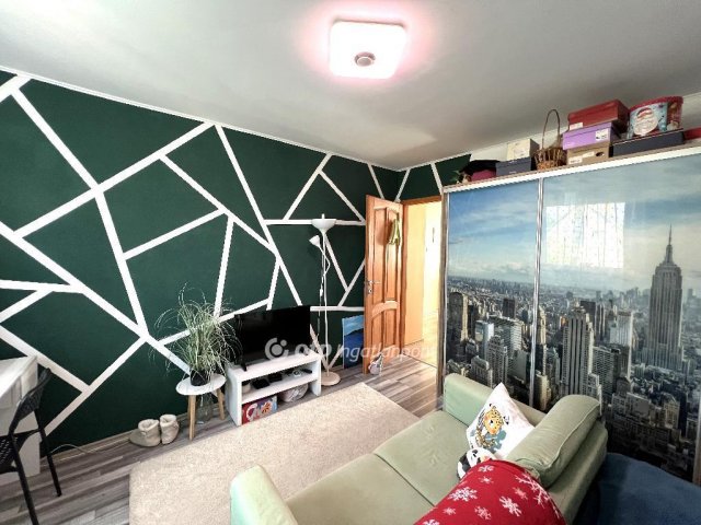 Eladó családi ház, Ráckeresztúron 94.9 M Ft, 4 szobás