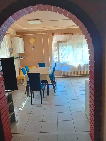 Eladó családi ház, Dömsödön 63 M Ft, 6 szobás