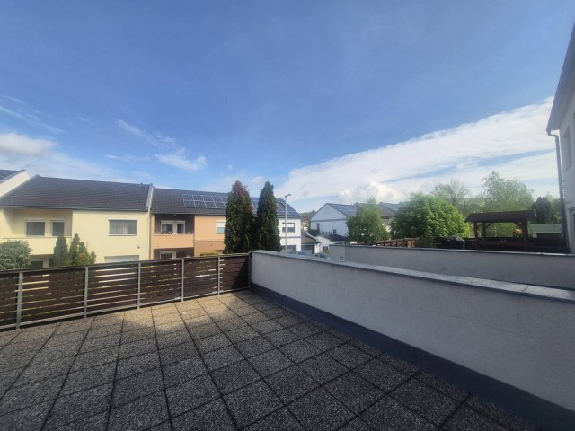 Eladó téglalakás, Egerben, Egri Csillagok utcában 68.8 M Ft