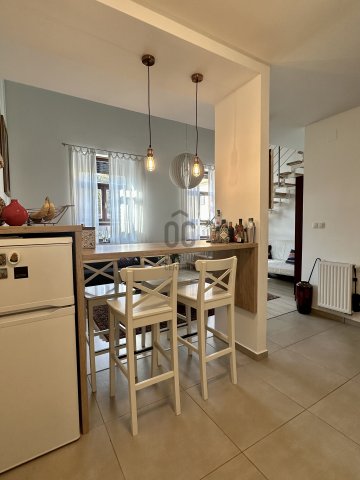 Kiadó téglalakás, albérlet, Pécsett 220 E Ft / hó, 2 szobás