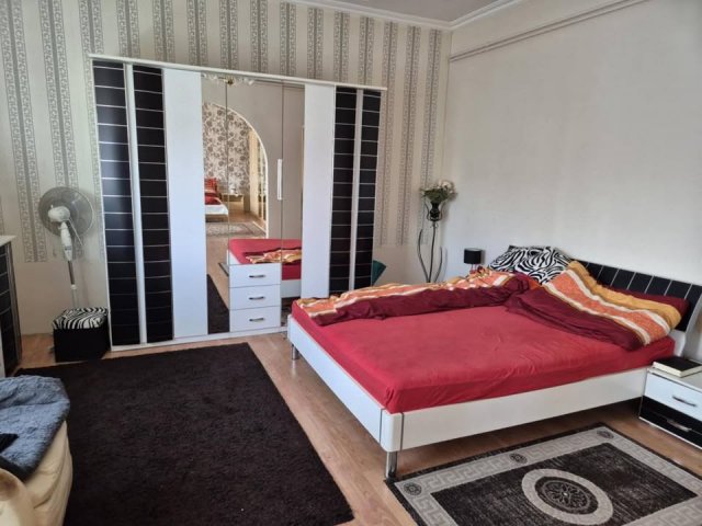 Eladó családi ház, Szécsényen 28 M Ft, 4 szobás
