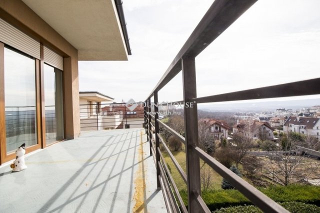 Eladó téglalakás, Budapesten, XI. kerületben 269.9 M Ft
