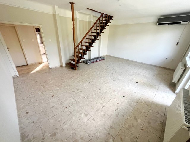 Eladó családi ház, Szigetszentmiklóson 79.9 M Ft, 4 szobás