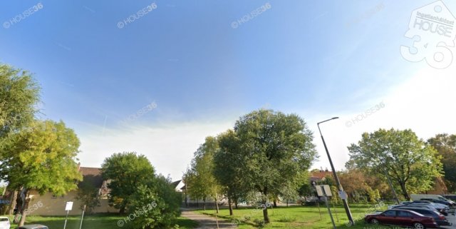 Eladó családi ház, Kecskeméten 66.99 M Ft, 4 szobás