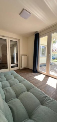Eladó családi ház, Velencén 89 M Ft, 4 szobás