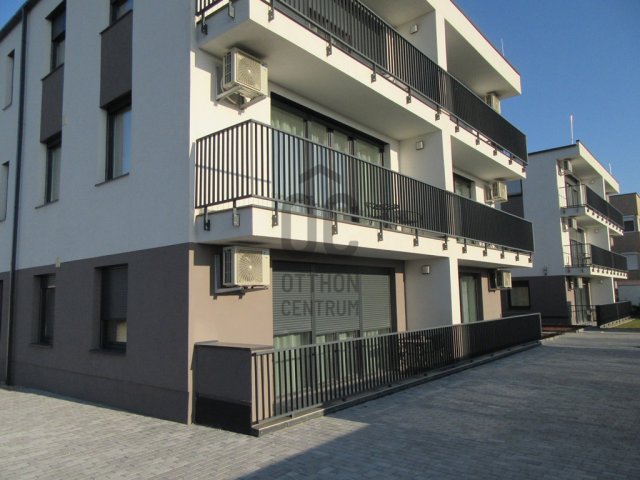 Kiadó téglalakás, albérlet, Érden 250 E Ft / hó, 1 szobás
