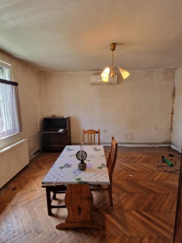 Eladó családi ház, Érden 40 M Ft / költözzbe.hu