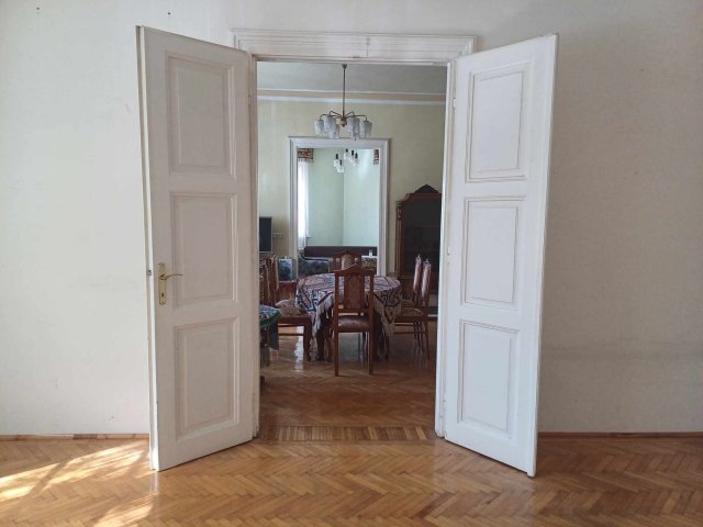 Eladó téglalakás, Miskolcon 42 M Ft, 3 szobás