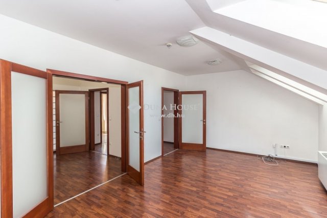 Eladó iroda, Szombathelyen 24.9 M Ft / költözzbe.hu