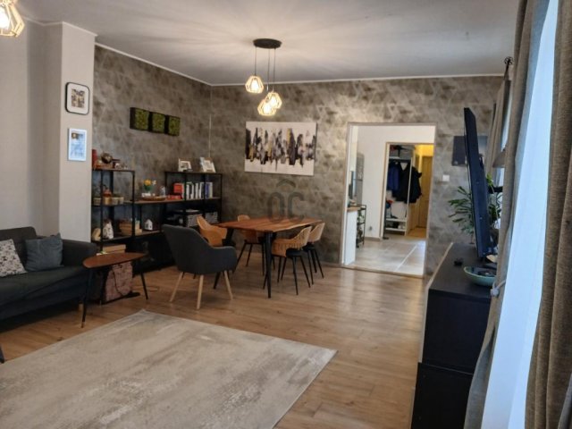 Eladó családi ház, Budapesten, III. kerületben 199.9 M Ft