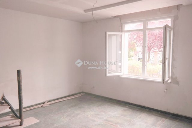 Eladó családi ház, Budapesten, XX. kerületben 52.9 M Ft