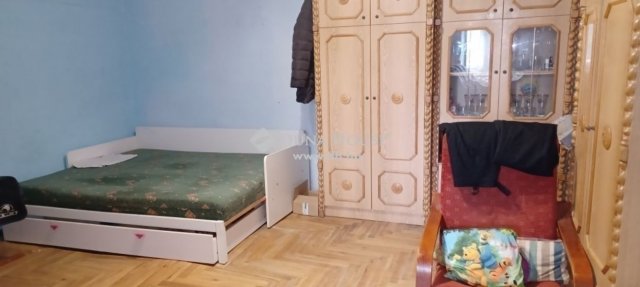 Eladó családi ház, Gyömrőn 52.9 M Ft, 2 szobás