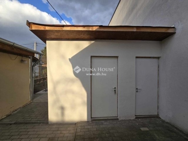 Eladó téglalakás, Budapesten, XX. kerületben 34.9 M Ft, 1 szobás