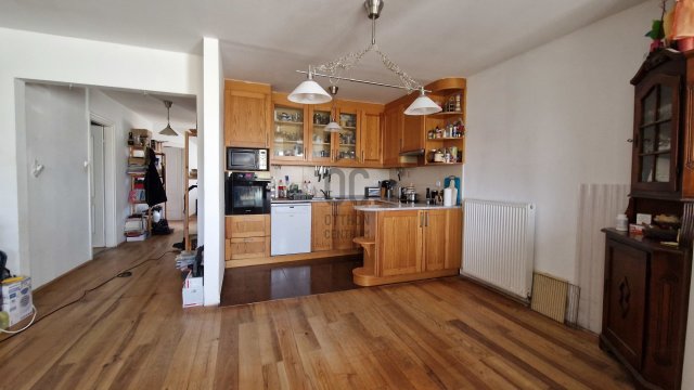 Eladó téglalakás, Gödön 90 M Ft, 3 szobás