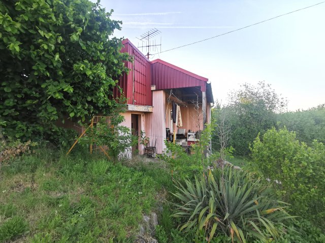 Eladó családi ház, Bogádon 15.49 M Ft / költözzbe.hu