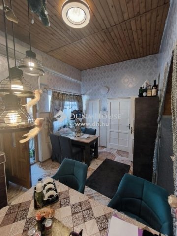 Eladó sorház, Budapesten, XX. kerületben 95 M Ft, 3 szobás