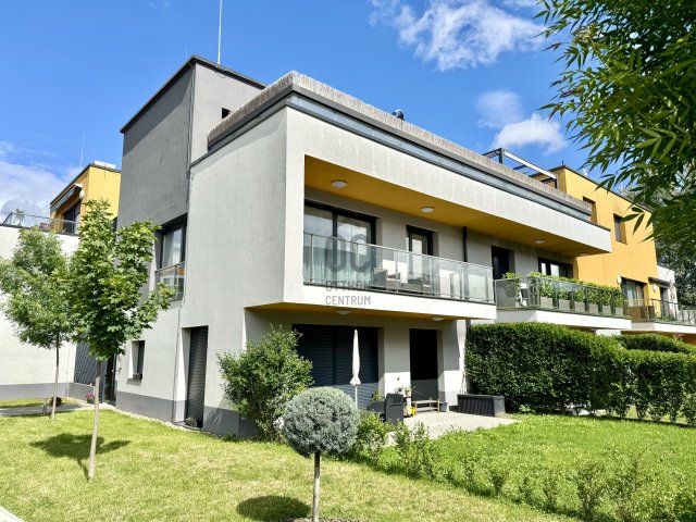 Eladó téglalakás, Budapesten, III. kerületben 96.5 M Ft