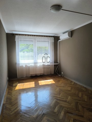 Kiadó téglalakás, albérlet, Budapesten, III. kerületben