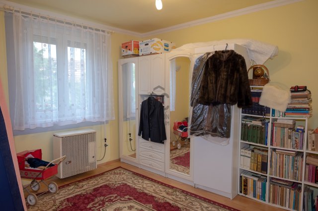 Eladó családi ház, Nádudvaron 37.9 M Ft, 3 szobás