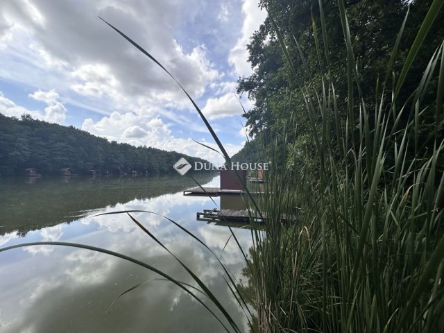 Eladó nyaraló, Hosszúperesztegen 28.9 M Ft, 2+2 szobás