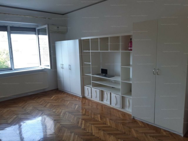 Kiadó téglalakás, albérlet, Budapesten, XIII. kerületben