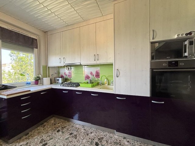 Eladó panellakás, Budapesten, XIX. kerületben 56.9 M Ft