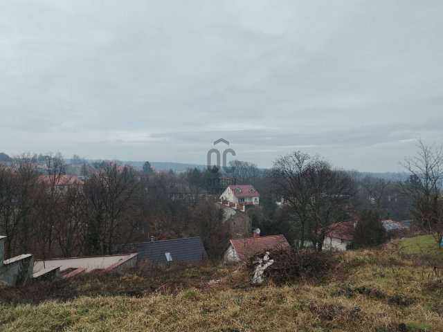 Eladó telek, Érden 40 M Ft / költözzbe.hu