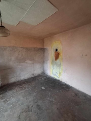 Eladó családi ház, Mátramindszenten 4.9 M Ft