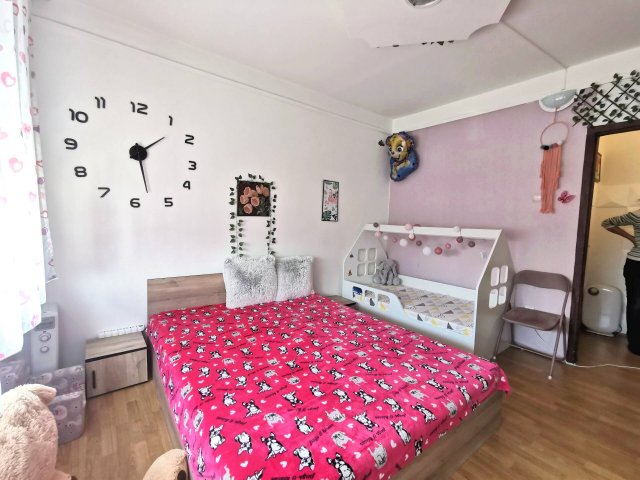 Eladó téglalakás, Kazincbarcikán 24.9 M Ft, 2 szobás