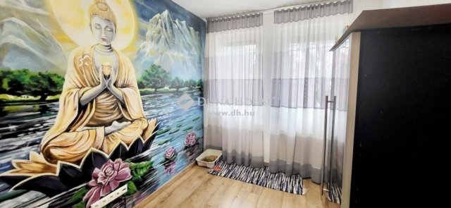 Eladó téglalakás, Budapesten, XV. kerületben 184.9 M Ft