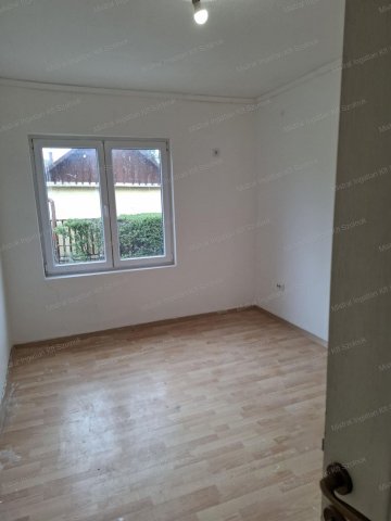 Eladó családi ház, Zagyvarékason 16.9 M Ft, 2 szobás