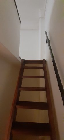 Kiadó téglalakás, albérlet, Budapesten, VIII. kerületben