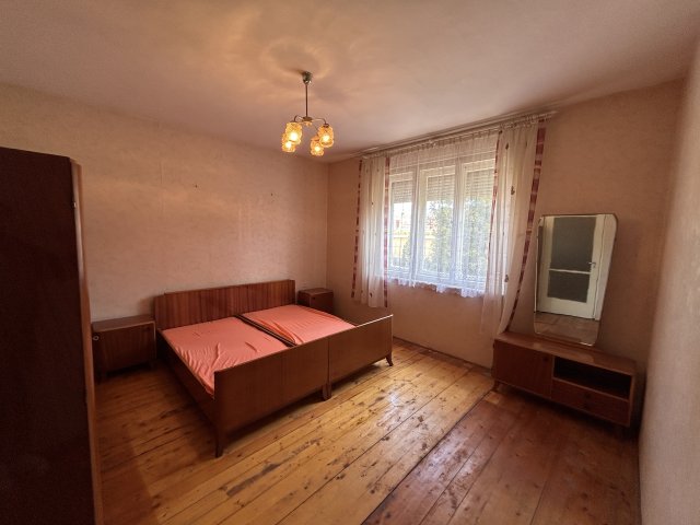 Eladó családi ház, Vaskúton 19.99 M Ft, 3 szobás