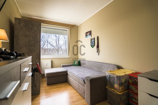 Eladó panellakás, Budapesten, XI. kerületben 67.9 M Ft, 2 szobás