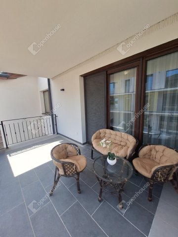 Eladó nyaraló, Balatonlelleén 74.9 M Ft, 2 szobás
