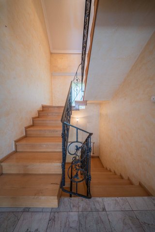 Eladó családi ház, Felsőzsolcán 84.99 M Ft, 4+4 szobás