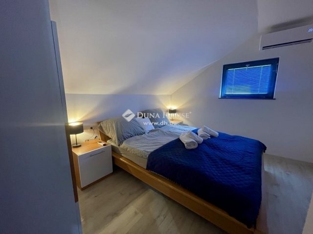 Eladó nyaraló, Orfűn 85 M Ft, 3 szobás / költözzbe.hu
