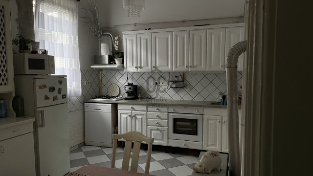 Eladó családi ház, Nagykanizsán 27.99 M Ft, 3 szobás