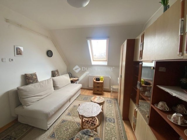 Eladó sorház, Szajkon 69 M Ft, 4 szobás / költözzbe.hu