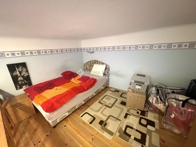 Eladó téglalakás, Budapesten, IX. kerületben 84 M Ft, 3 szobás