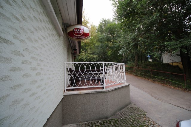 Eladó üzlethelyiség, Kerepesen 44.5 M Ft / költözzbe.hu