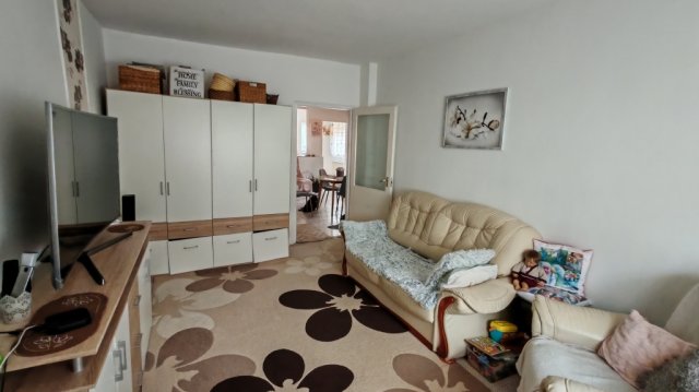 Eladó családi ház, Csertőn 43.99 M Ft, 4 szobás